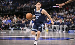 记者：卡内达观战浙江U20全运比赛，希望能发现更多优秀球员