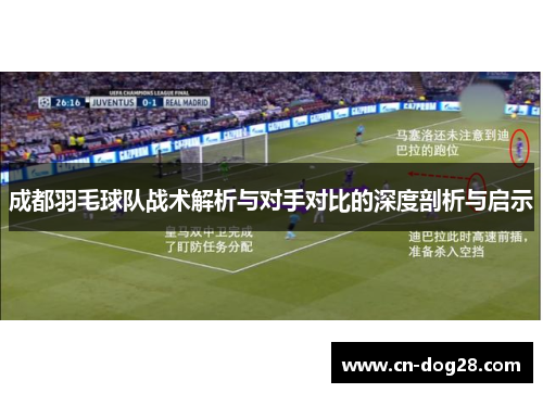 成都羽毛球队战术解析与对手对比的深度剖析与启示
